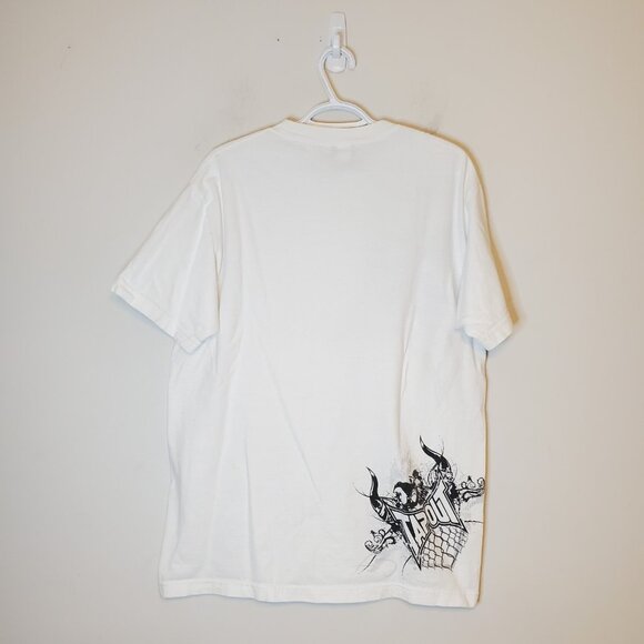 NOT FOR SALE Poshmark will Restrict Sellers Accounts If We Delete Too Many Items - Picture 2 of 6